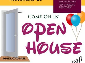 938 N Marshall Street 3, Philadelphia PA 19123