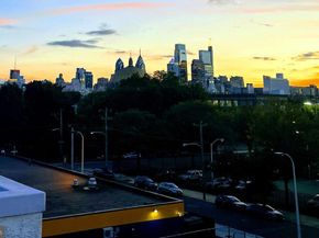 938 N Marshall Street 3, Philadelphia PA 19123