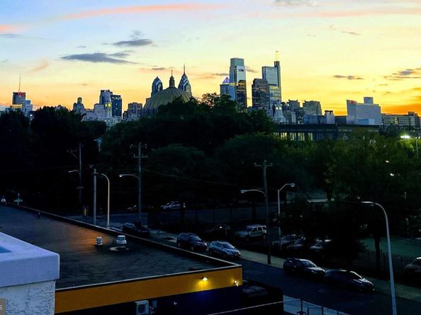 938 N Marshall Street 3, Philadelphia PA 19123