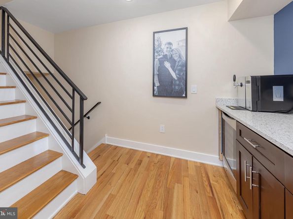 938 N Marshall Street 3, Philadelphia PA 19123