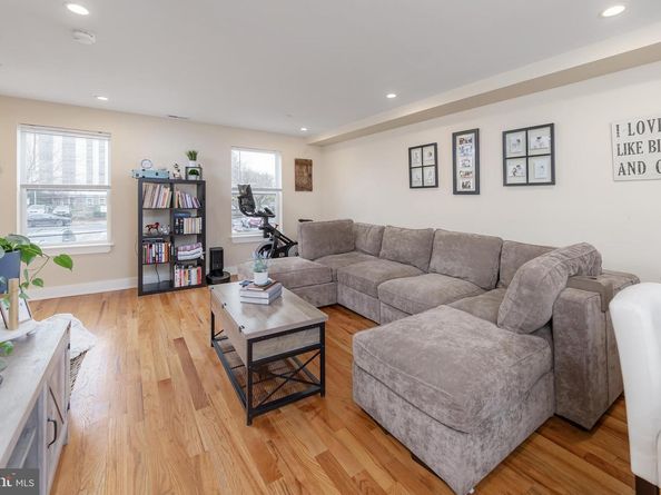 938 N Marshall Street 3, Philadelphia PA 19123