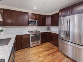 938 N Marshall Street 3, Philadelphia PA 19123