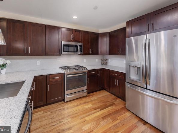 938 N Marshall Street 3, Philadelphia PA 19123