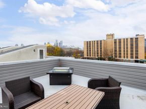 938 N Marshall Street 3, Philadelphia PA 19123