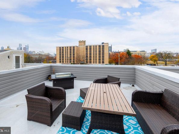 938 N Marshall Street 3, Philadelphia PA 19123