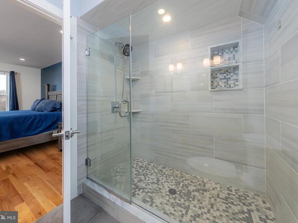 938 N Marshall Street 3, Philadelphia PA 19123