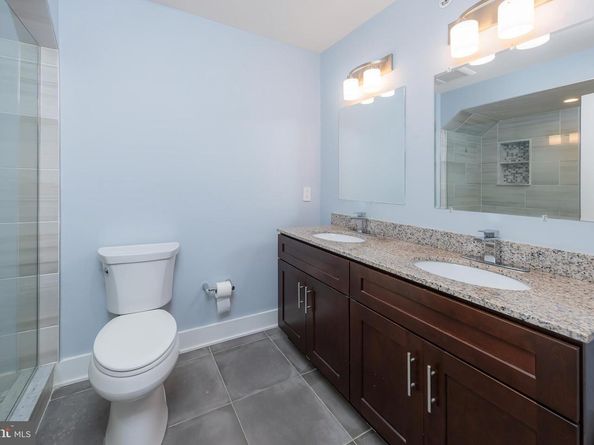 938 N Marshall Street 3, Philadelphia PA 19123