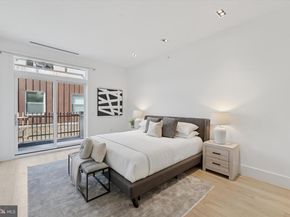 123 S Van Pelt Street, Philadelphia PA 19103