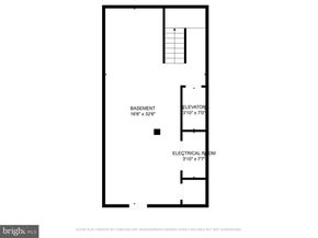 123 S Van Pelt Street, Philadelphia PA 19103