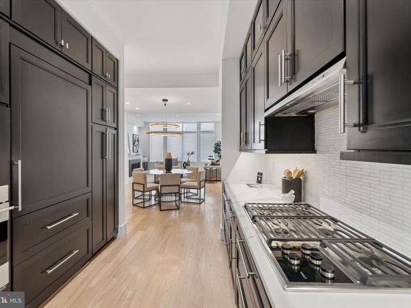 123 S Van Pelt Street, Philadelphia PA 19103