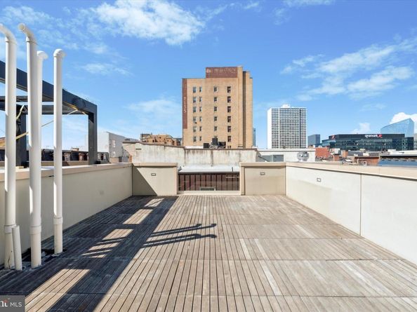 123 S Van Pelt Street, Philadelphia PA 19103