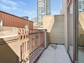 123 S Van Pelt Street, Philadelphia PA 19103