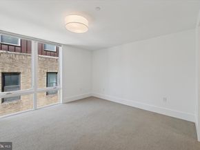 123 S Van Pelt Street, Philadelphia PA 19103