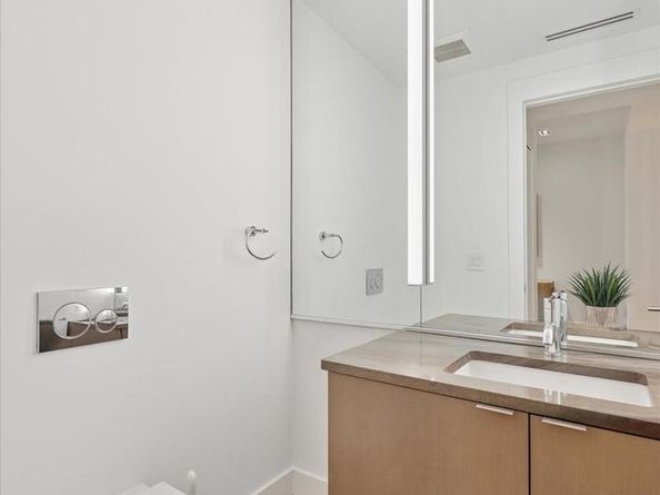 123 S Van Pelt Street, Philadelphia PA 19103