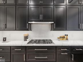 123 S Van Pelt Street, Philadelphia PA 19103