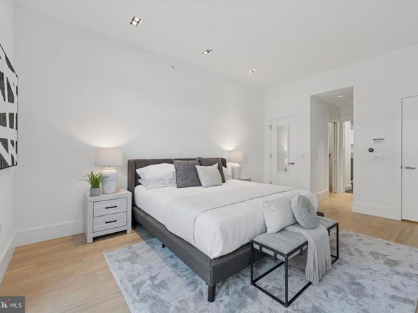 123 S Van Pelt Street, Philadelphia PA 19103