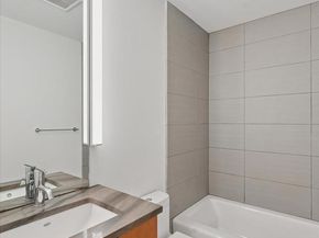 123 S Van Pelt Street, Philadelphia PA 19103