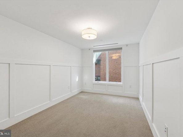 123 S Van Pelt Street, Philadelphia PA 19103