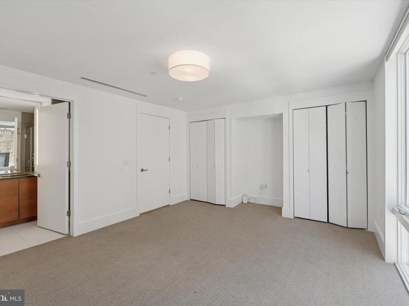 123 S Van Pelt Street, Philadelphia PA 19103