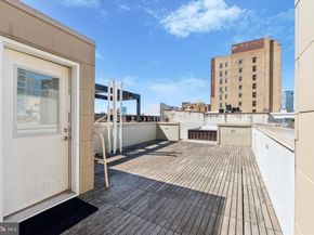 123 S Van Pelt Street, Philadelphia PA 19103
