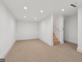 123 S Van Pelt Street, Philadelphia PA 19103