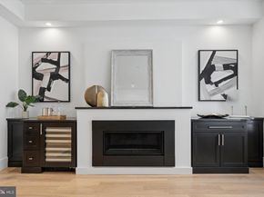 123 S Van Pelt Street, Philadelphia PA 19103