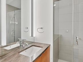 123 S Van Pelt Street, Philadelphia PA 19103