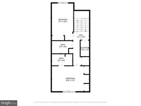 123 S Van Pelt Street, Philadelphia PA 19103