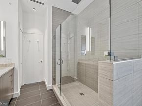 123 S Van Pelt Street, Philadelphia PA 19103