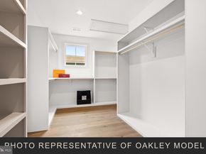 2133 N Oakland Street, Arlington VA 22207