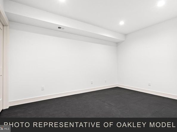 2133 N Oakland Street, Arlington VA 22207