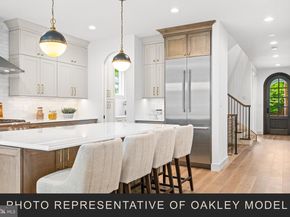 2133 N Oakland Street, Arlington VA 22207