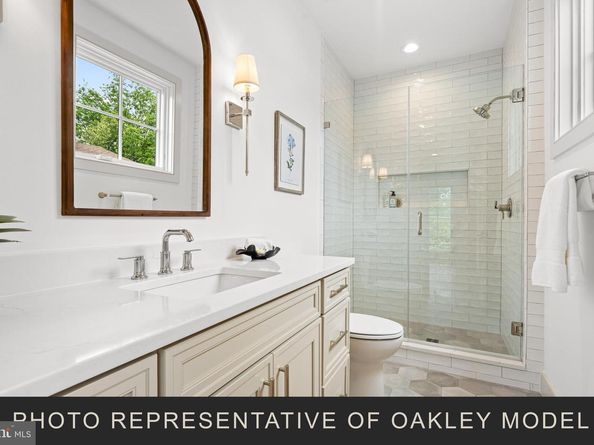 2133 N Oakland Street, Arlington VA 22207