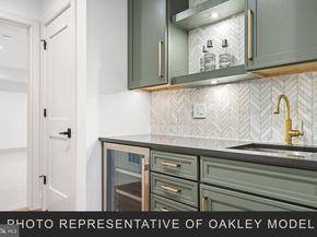 2133 N Oakland Street, Arlington VA 22207