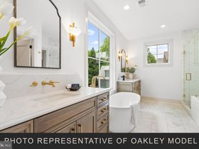 2133 N Oakland Street, Arlington VA 22207