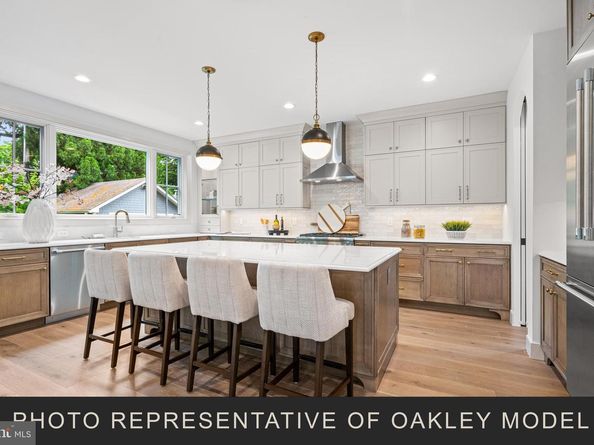 2133 N Oakland Street, Arlington VA 22207