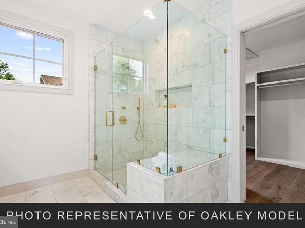 2133 N Oakland Street, Arlington VA 22207