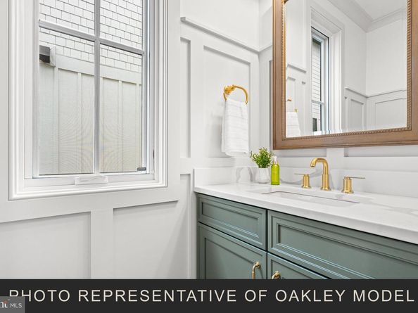 2133 N Oakland Street, Arlington VA 22207