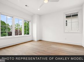 2133 N Oakland Street, Arlington VA 22207