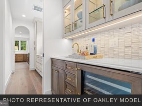 2133 N Oakland Street, Arlington VA 22207