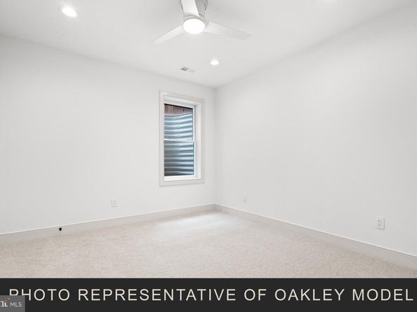 2133 N Oakland Street, Arlington VA 22207