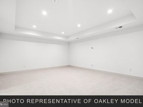 2133 N Oakland Street, Arlington VA 22207