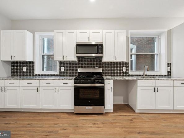 621 N 63rd Street, Philadelphia PA 19151