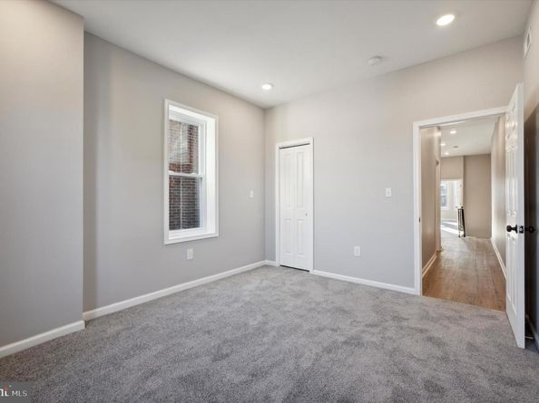 621 N 63rd Street, Philadelphia PA 19151