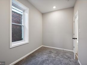 621 N 63rd Street, Philadelphia PA 19151
