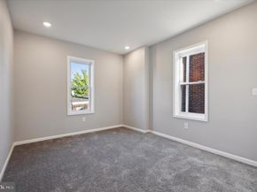 621 N 63rd Street, Philadelphia PA 19151