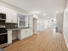 621 N 63rd Street, Philadelphia PA 19151