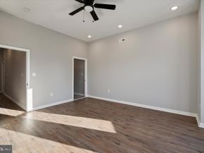 621 N 63rd Street, Philadelphia PA 19151