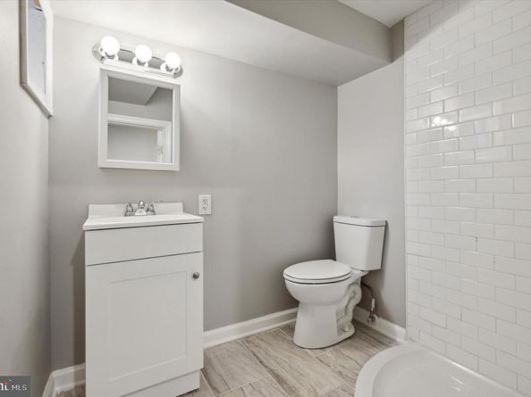 621 N 63rd Street, Philadelphia PA 19151