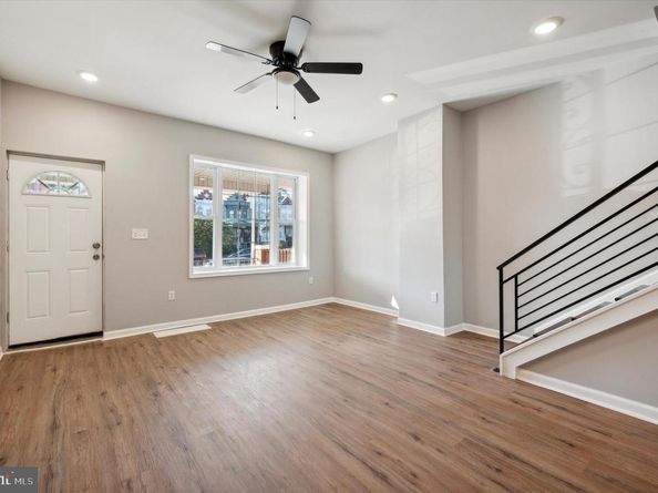 621 N 63rd Street, Philadelphia PA 19151
